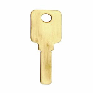 Square Heavy Ultra Key