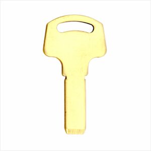 Multi Lock Key For Drawer